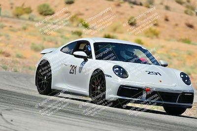 media/May-17-2025-PCA San Diego (Sat) [[bacf5c52c3]]/Yellow Group/Session 4 (Turn 10 and StartFinish)/